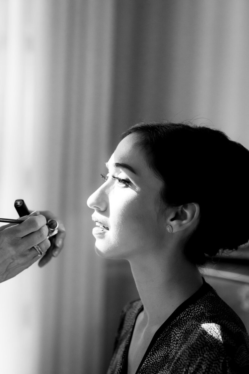 berit-bizjak-photography-pleasantdale-chateau-fall-weddings-0249