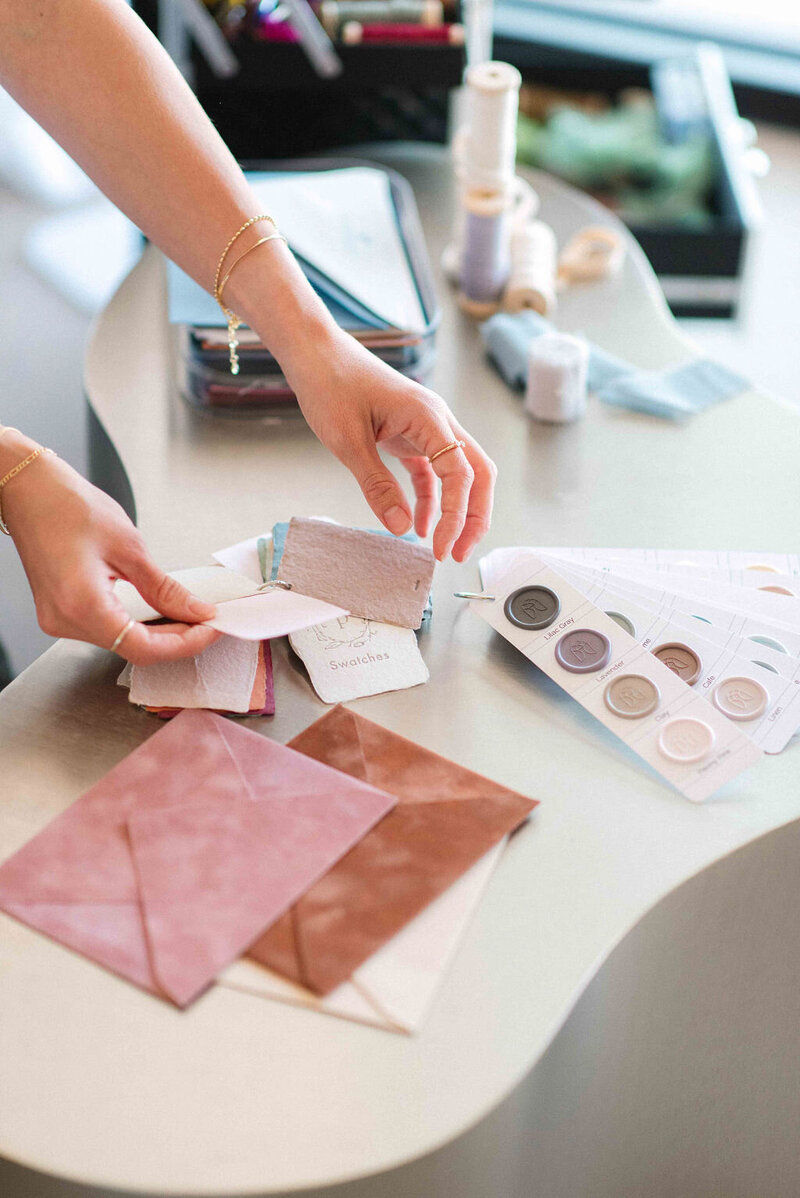 wedding_invitation_samples_arizona