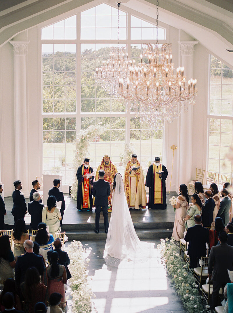 Keestone Events premier luxury event planning design firm Dallas Texas Worldwide Leading Dallas Wedding Planner Dalls Corporate Planner 50