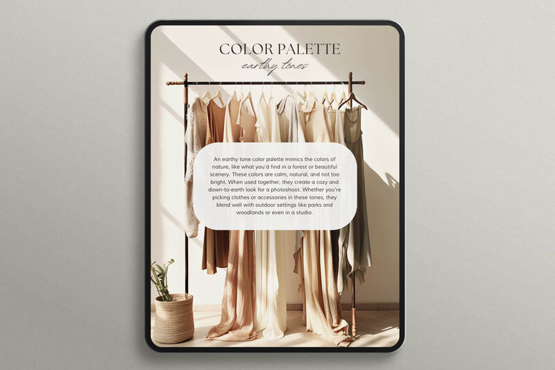 Lola Melani Client Style Guide-5