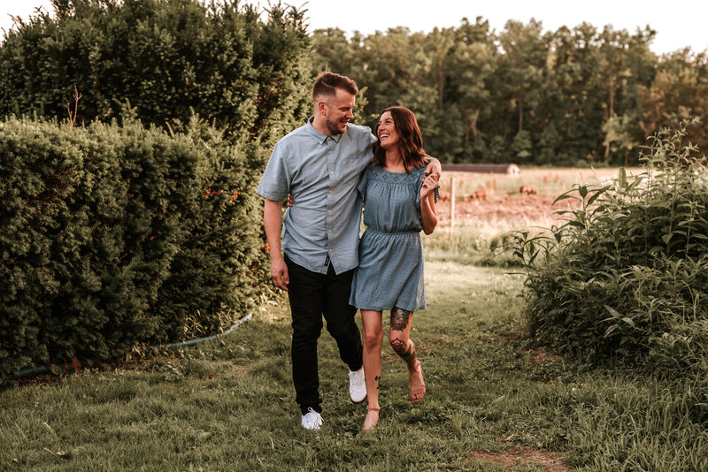 Sabrina_Sebastian_Engagement_Session_6.21.18-445