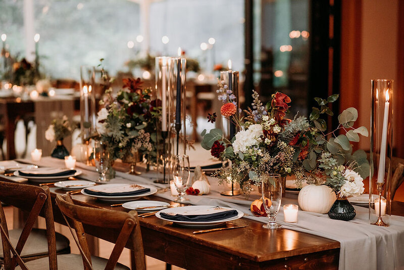 Priya_&_Michael_Details(10of44)