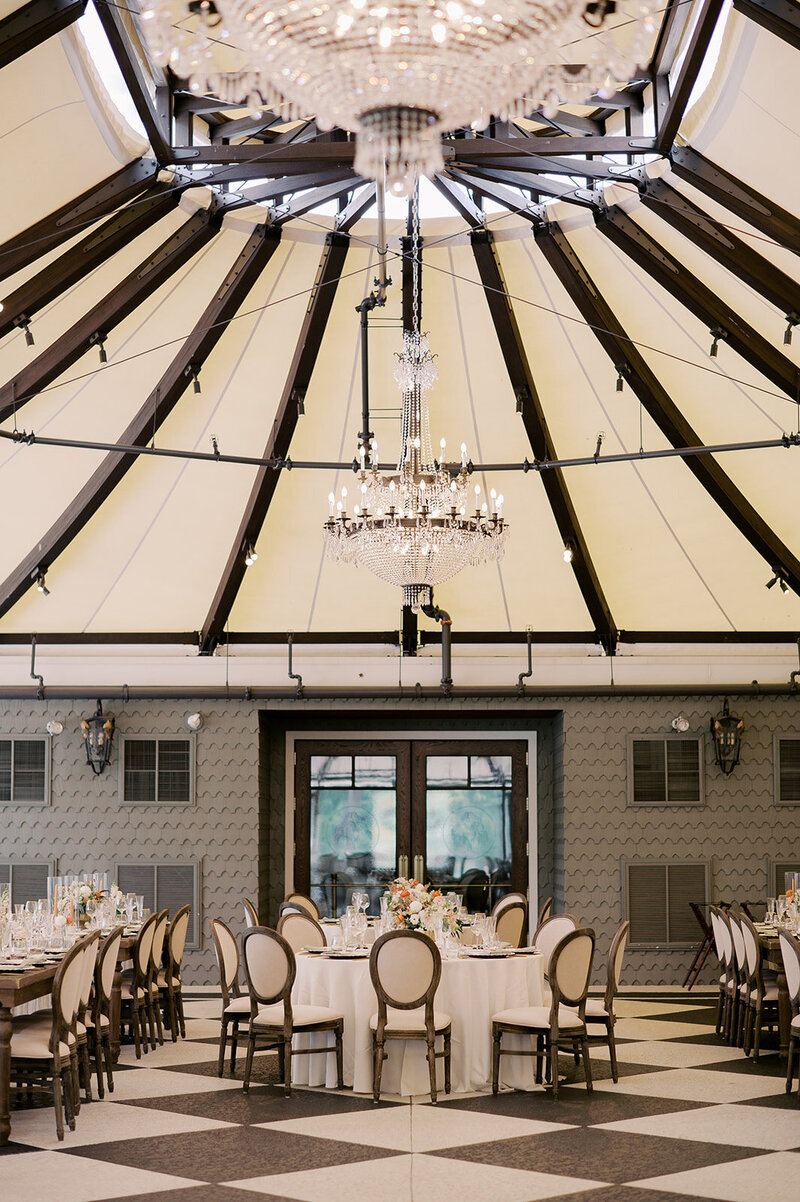 emily + alex - willows at ashcombe mansion wedding-553