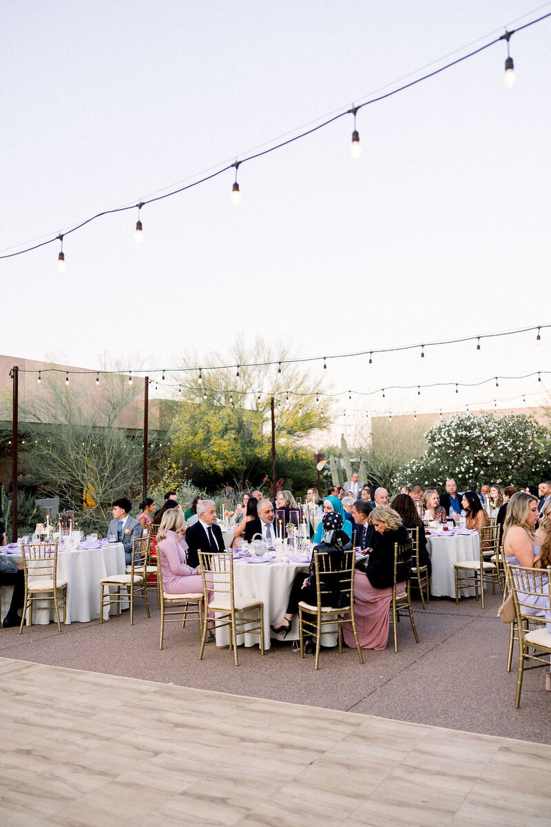 ShnidermanWedding-1194