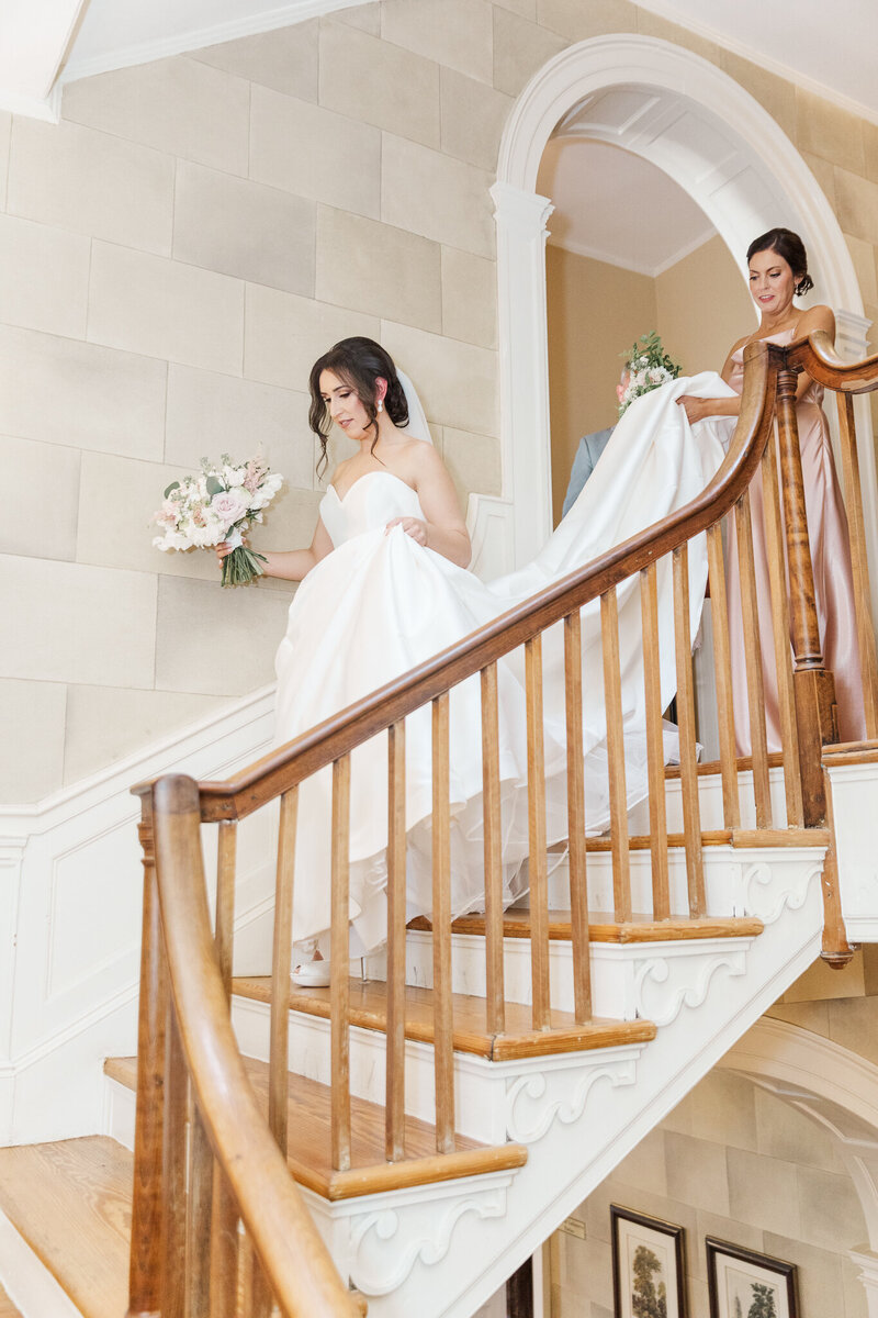 Thais+BrandonWedding-22
