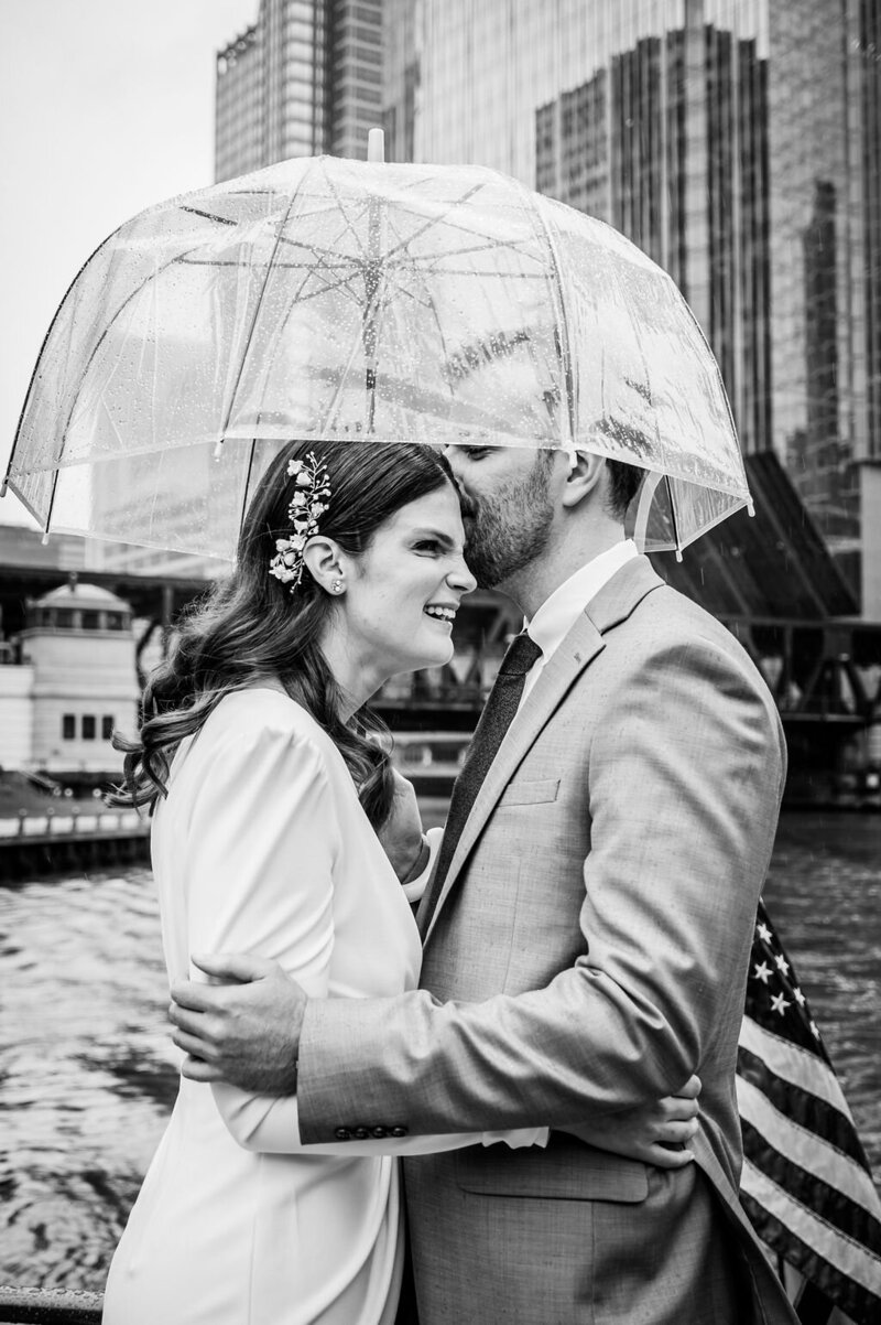 gibsons-italia-chicago-wedding (69)