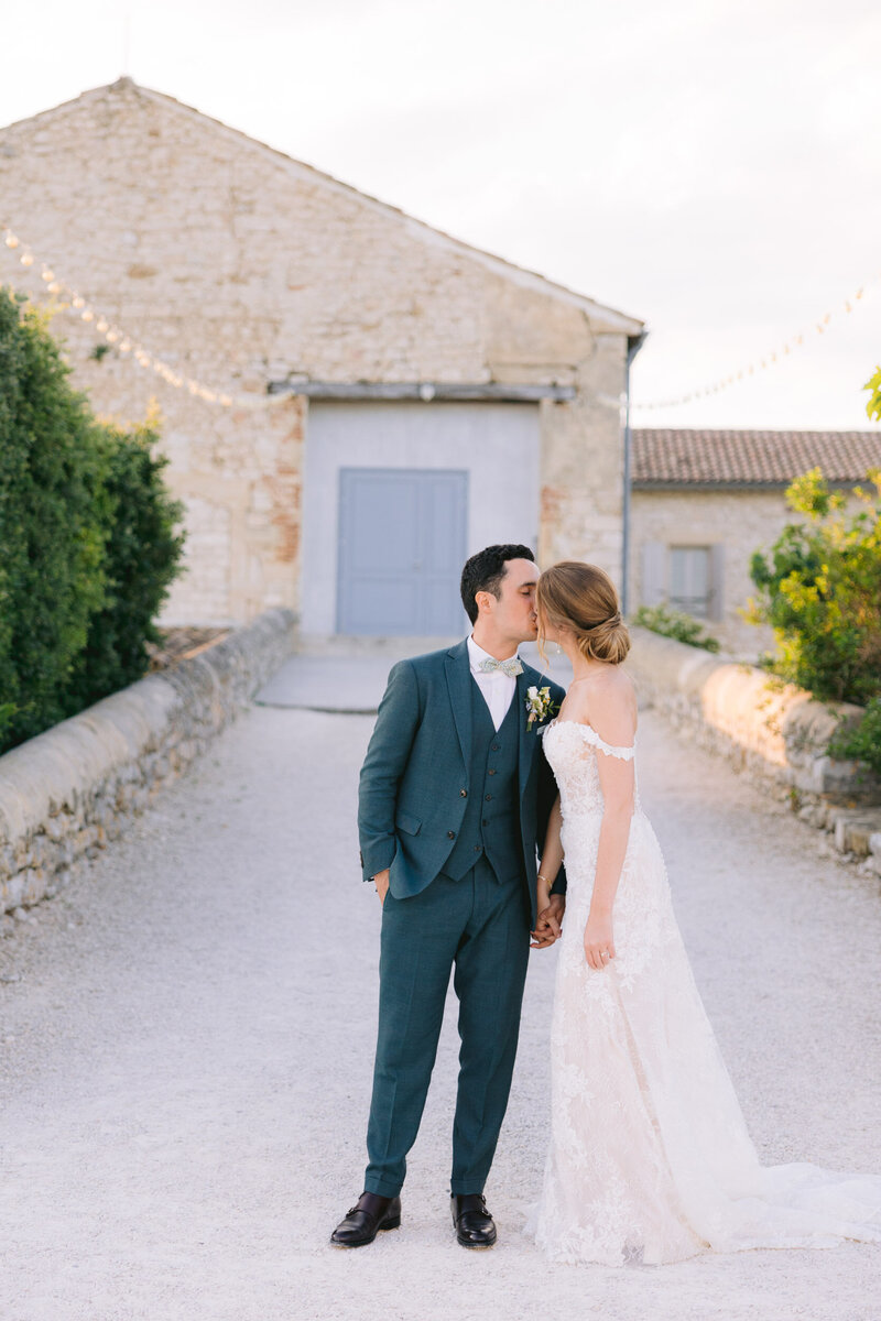 photographe-grignan-domaine-de-sarson-victoria-le-petit-99