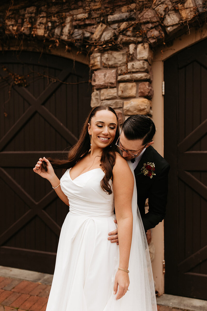 Caitlin_Sean_Wedding_Sneak_Peek_12.1.23-94