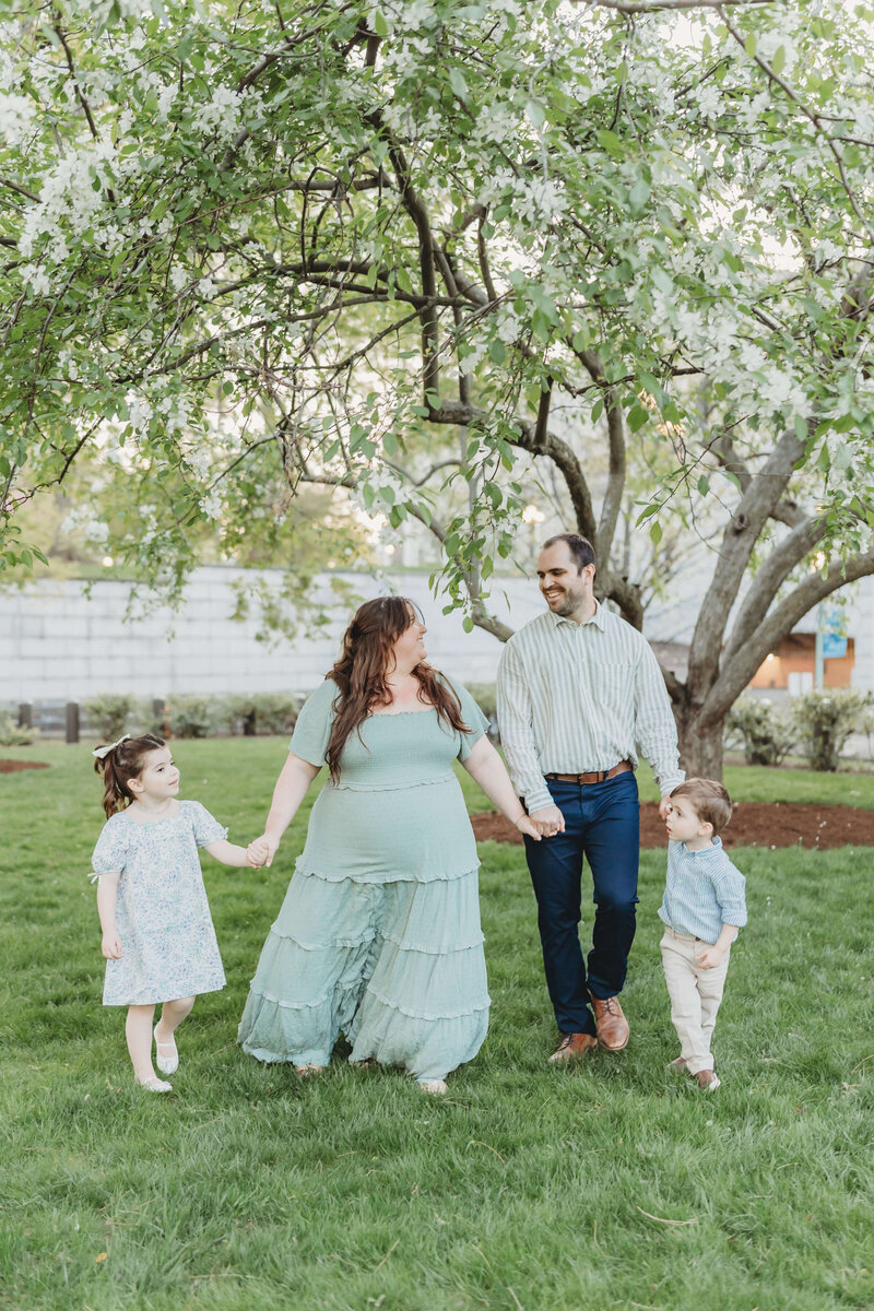 harrisburg-portrait-photographer-Family-30