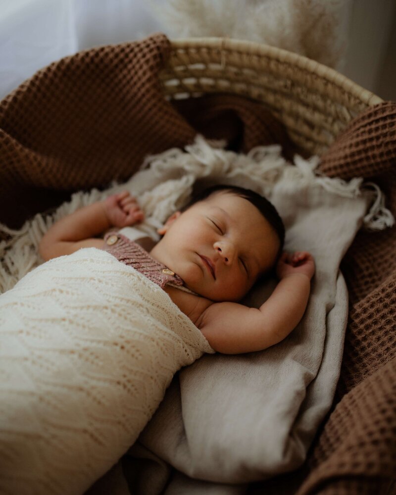 newborn-photoshoot-sussex-brighton-1