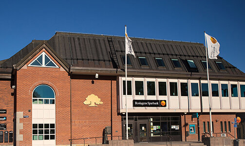 roslagen-sparbank.byggnad