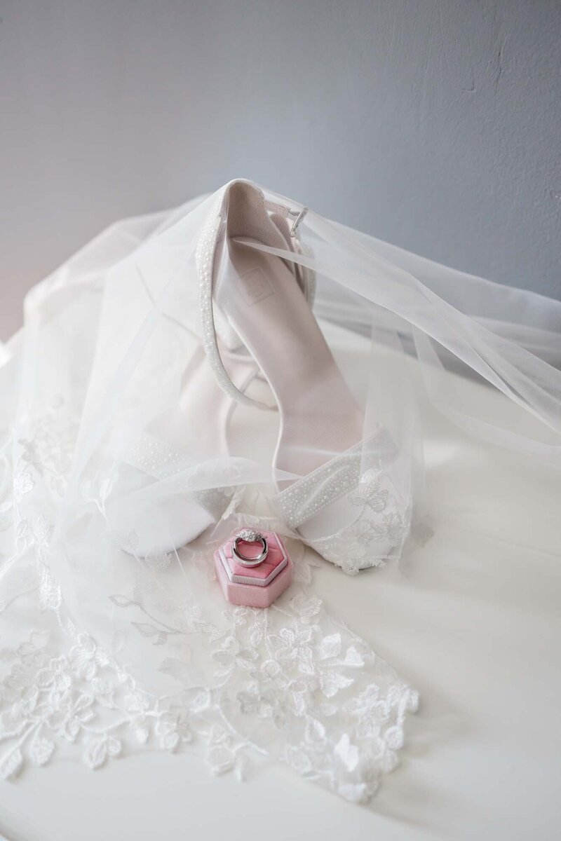 BestWisehsWeddings_Coordination_and_Planning_Northern_Virgina142