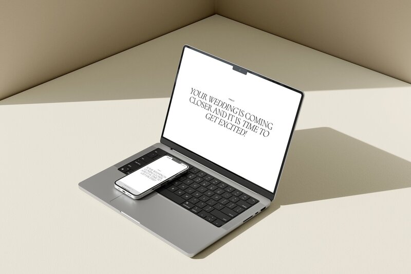 1questionnaire-mockup