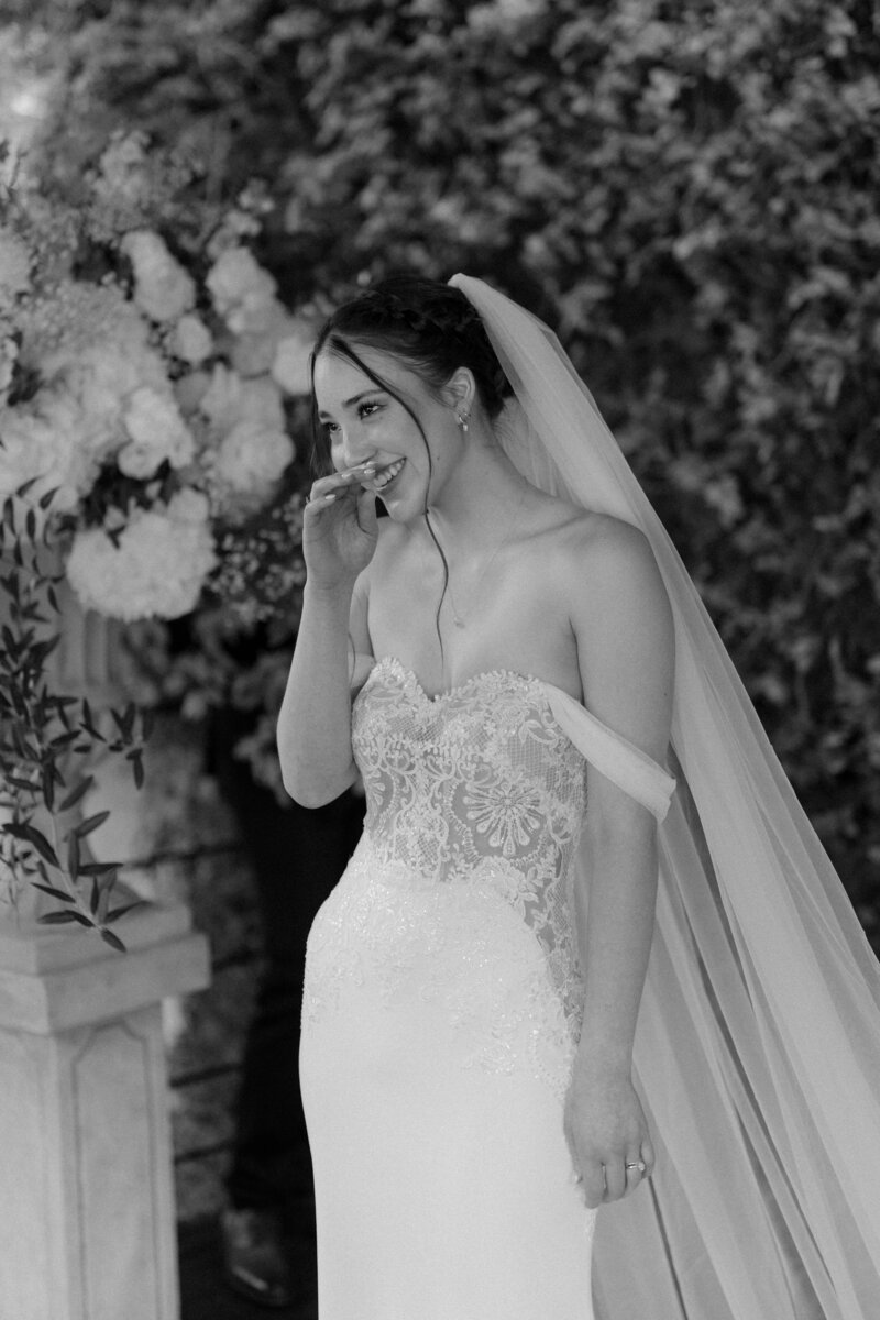 mart_mari_bridal_house_europe_destination_weddings-69
