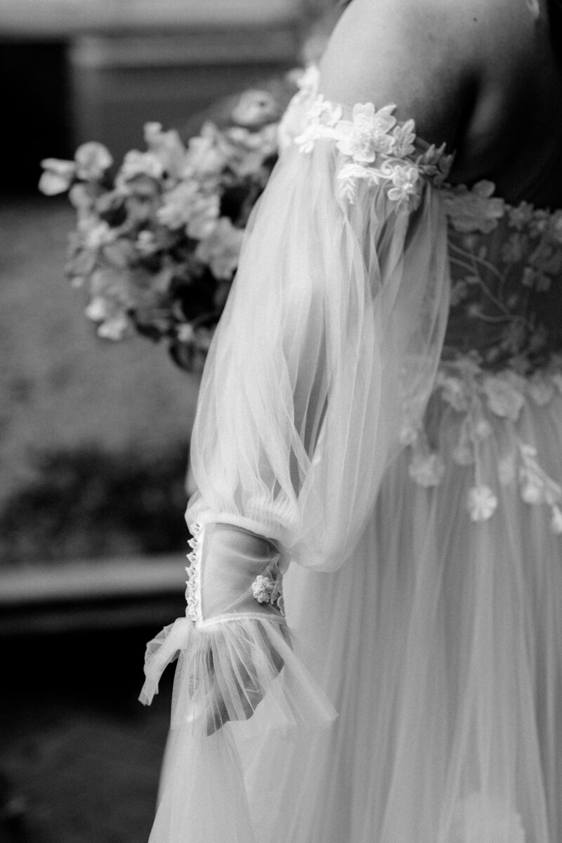 MichaelaHPhotographyWeddingPortlandOregonVancouverWashington-27
