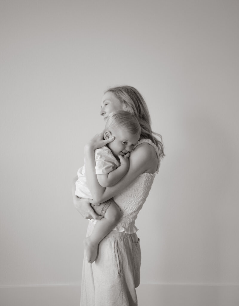 summer-studio-dau-2024-199