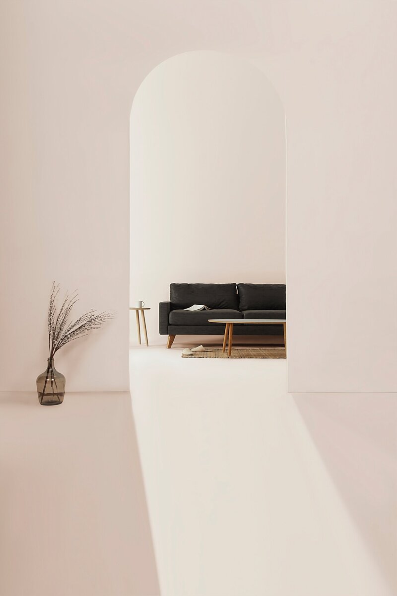 InteriorHall