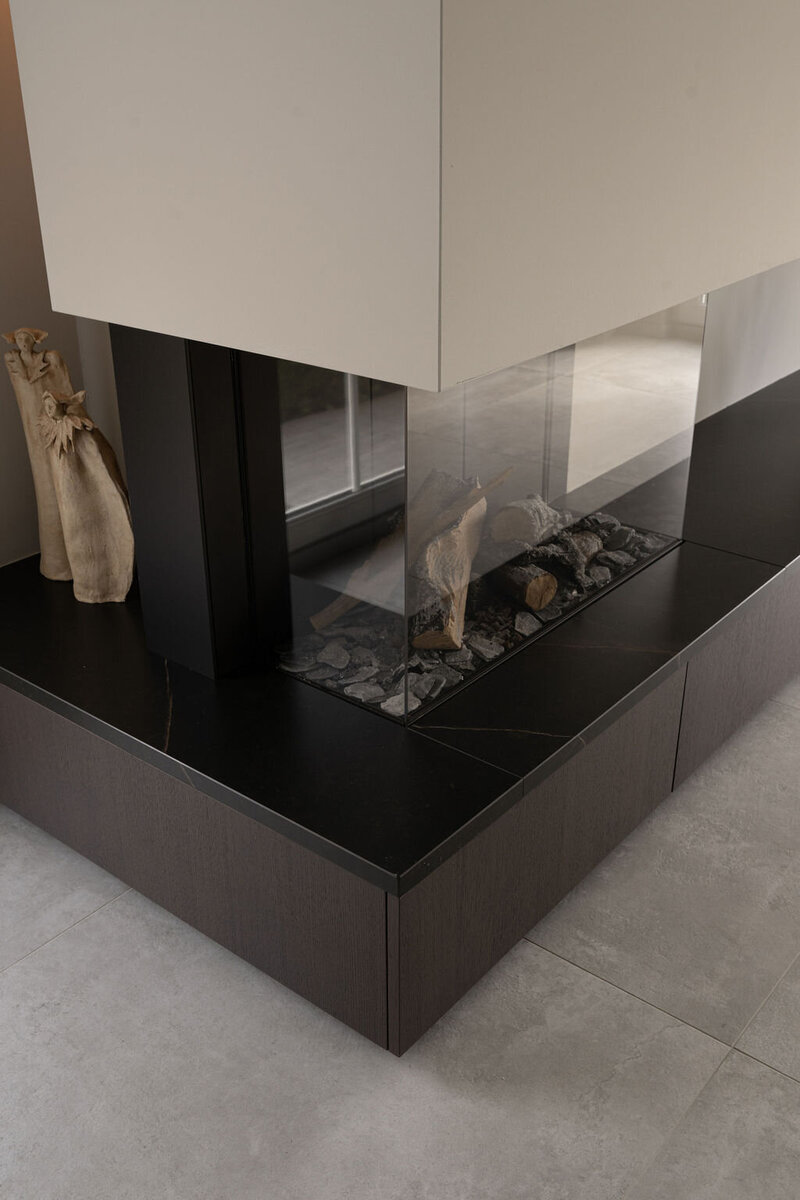 www.guyhouben.com_elkespeck_fullres-73