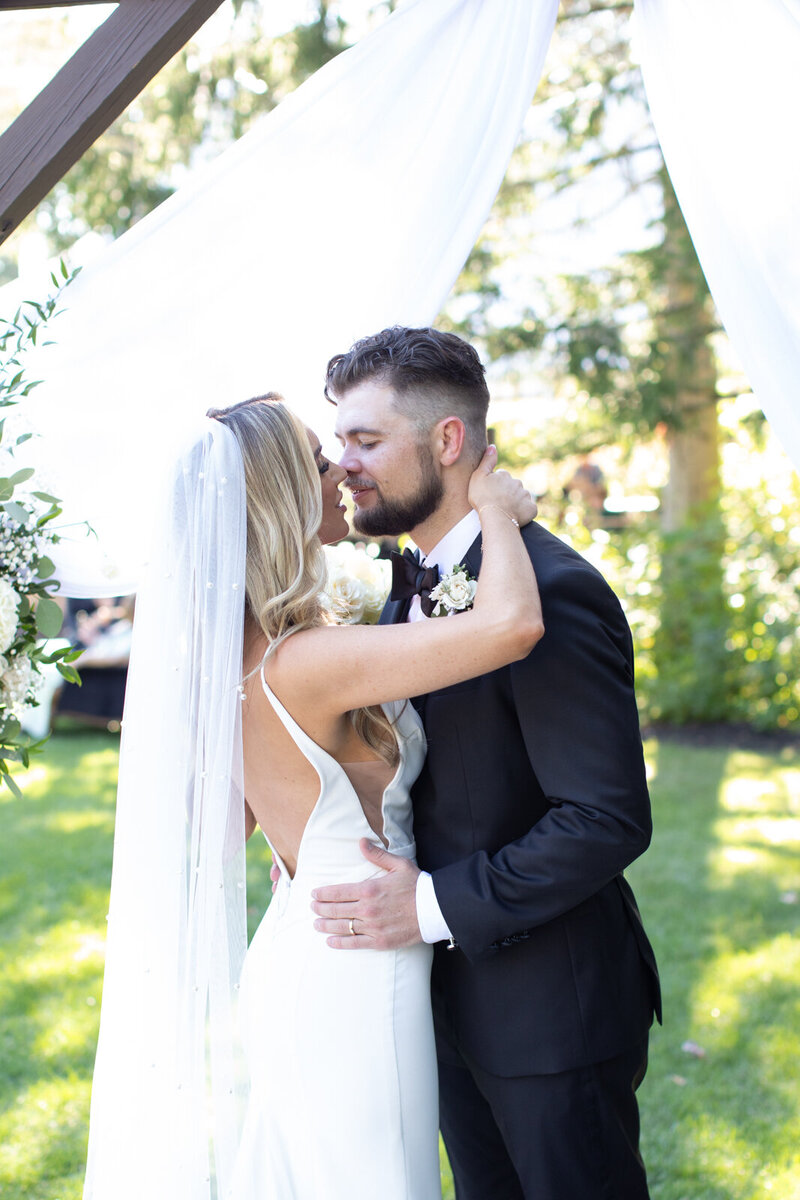 Skaneateles New York Wedding__Blush Wood Studios-72