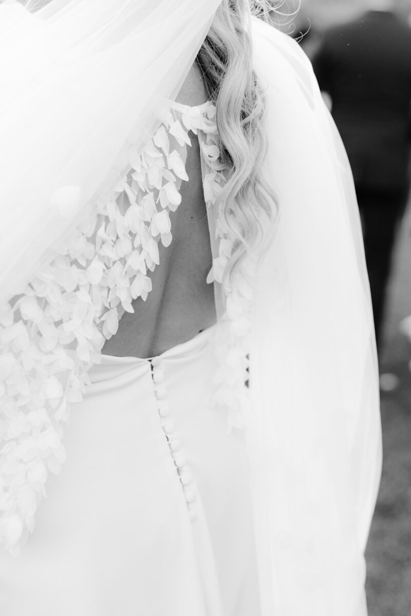 domaine de sarson mariage hiver photographe victoria le petit-55