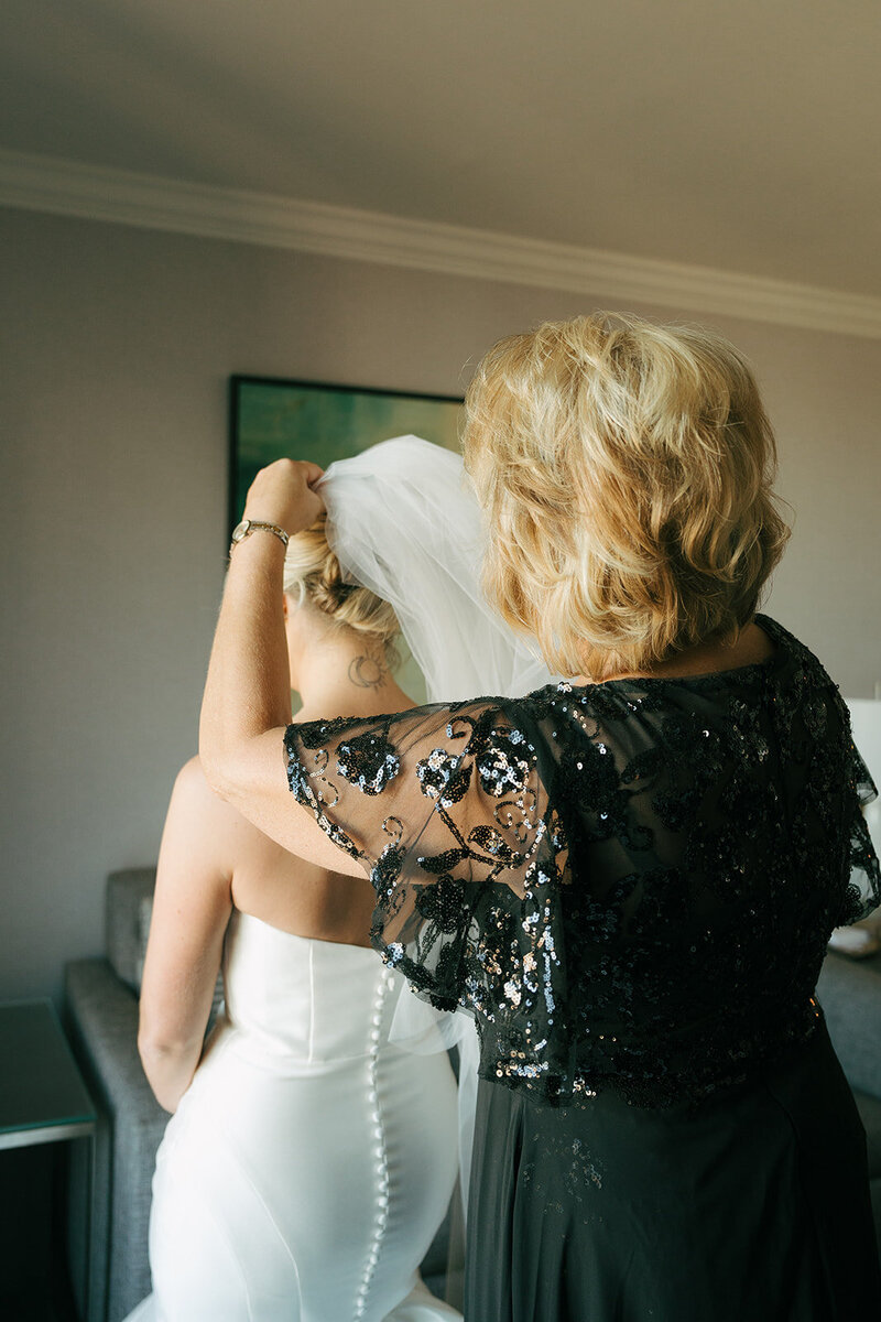 nashville-weddings-167