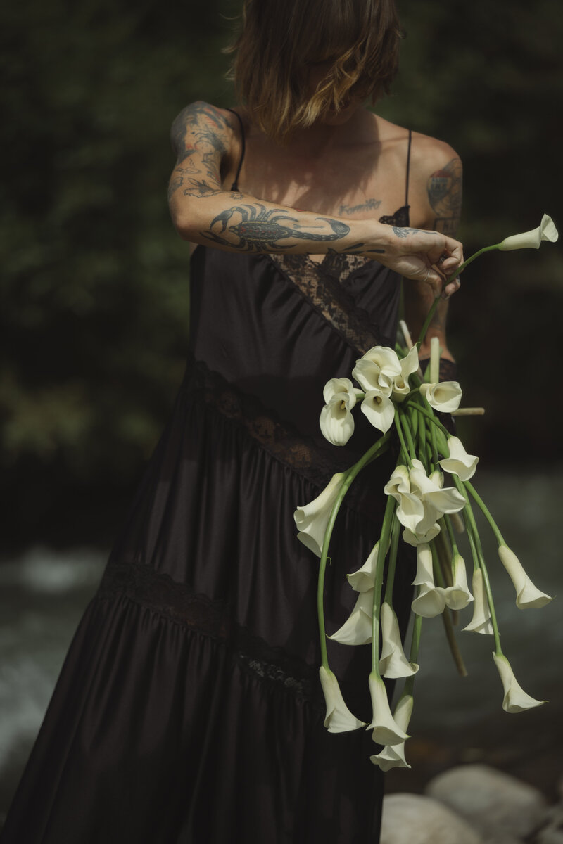 elopementphotography_sashaveytsmanphotography-4378