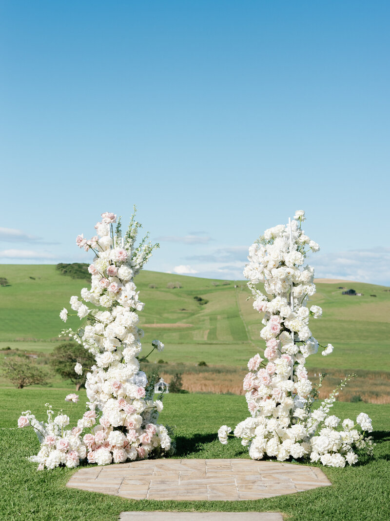 Southern Highlands Bowral Elegant Summer Wedding by Fine Art Film Destination Wedding Photographer Sheri McMahon-37