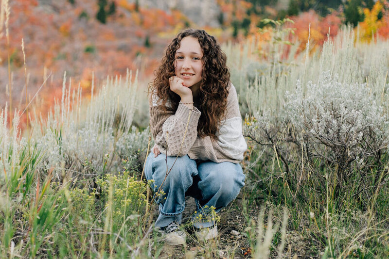 elliessrpics(36of67)