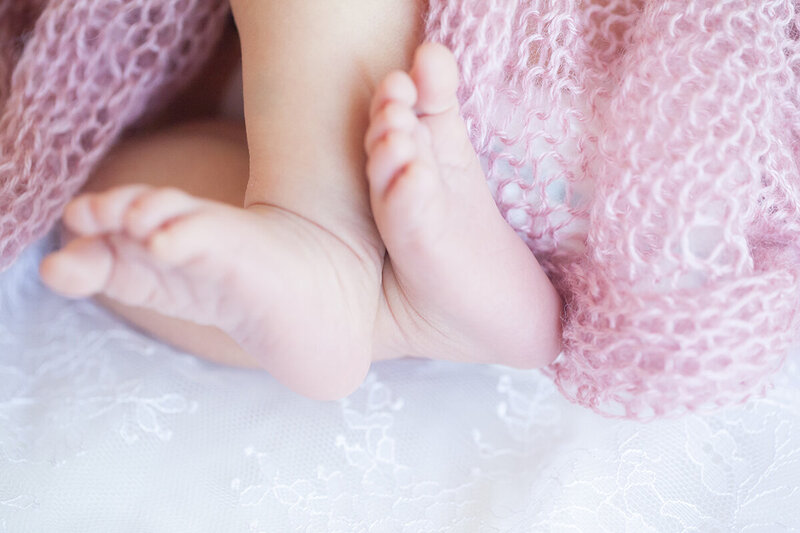 Rachel Kim photography_newborn-10