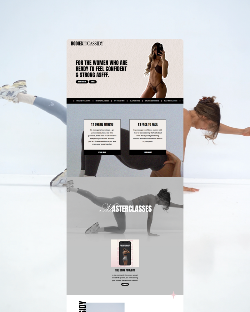 Launch Graphics_Cassidy_Rectangle 2