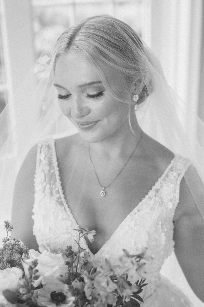 kate_preftakes_Bespolka-201