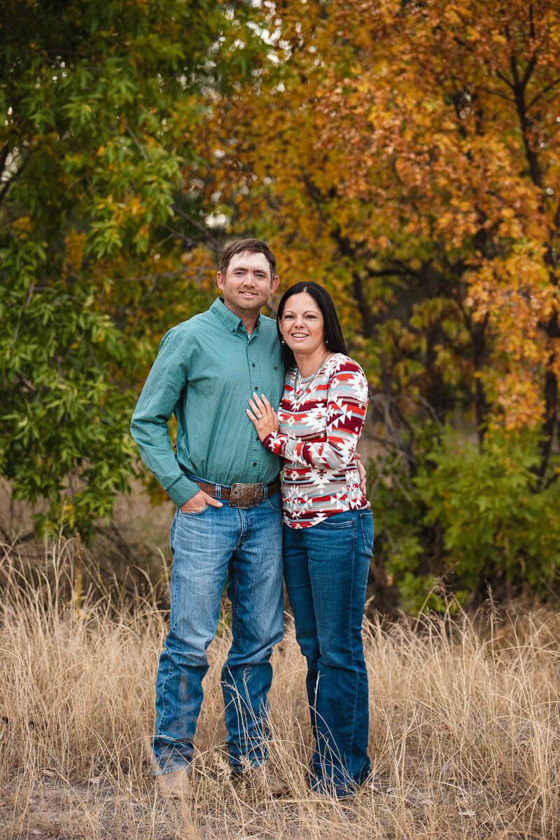 small-business-granite-countertop-owners-paul-and-beth-case-castle-stone