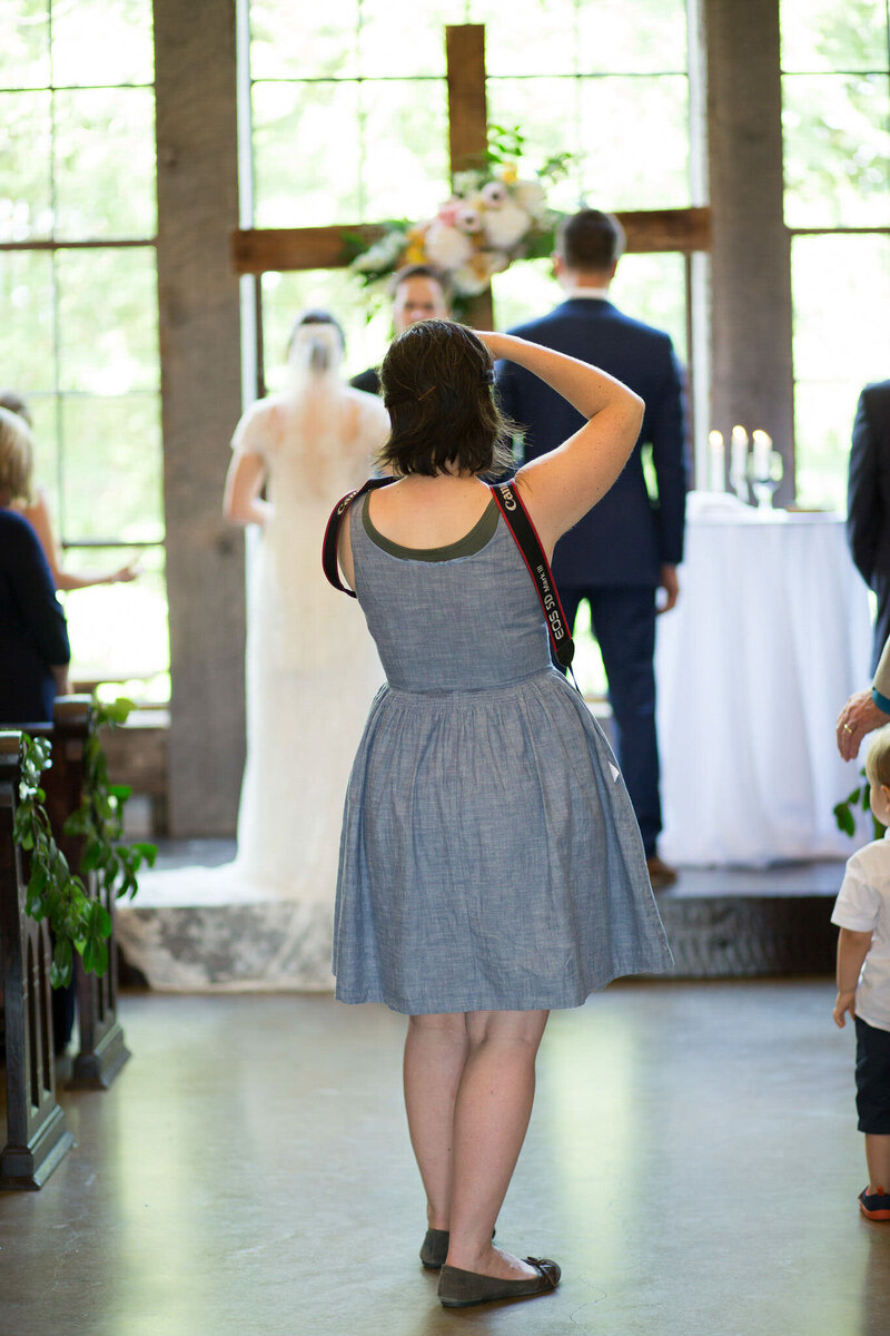 Port-Bolivar-Wedding-Photographer-26