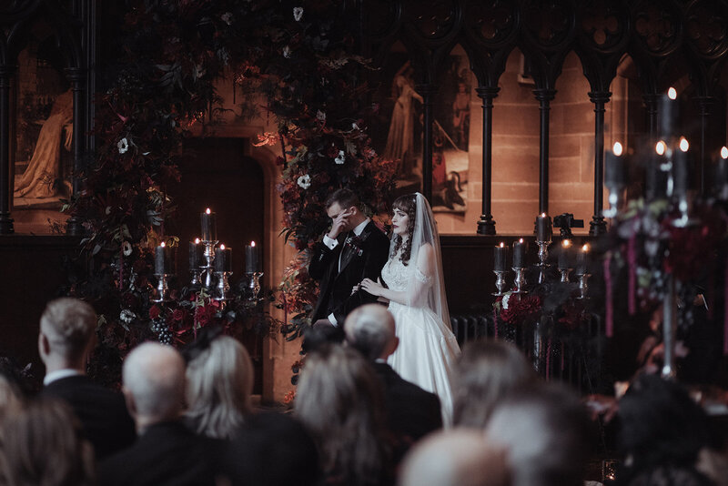 Jessica x Jamie's Wedding-265_websize