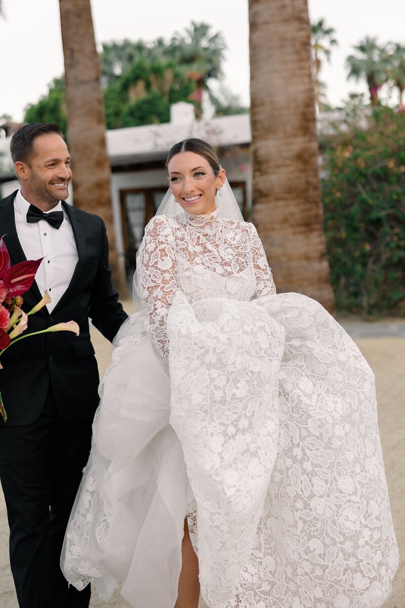 Florida-Wedding-Photographer-60