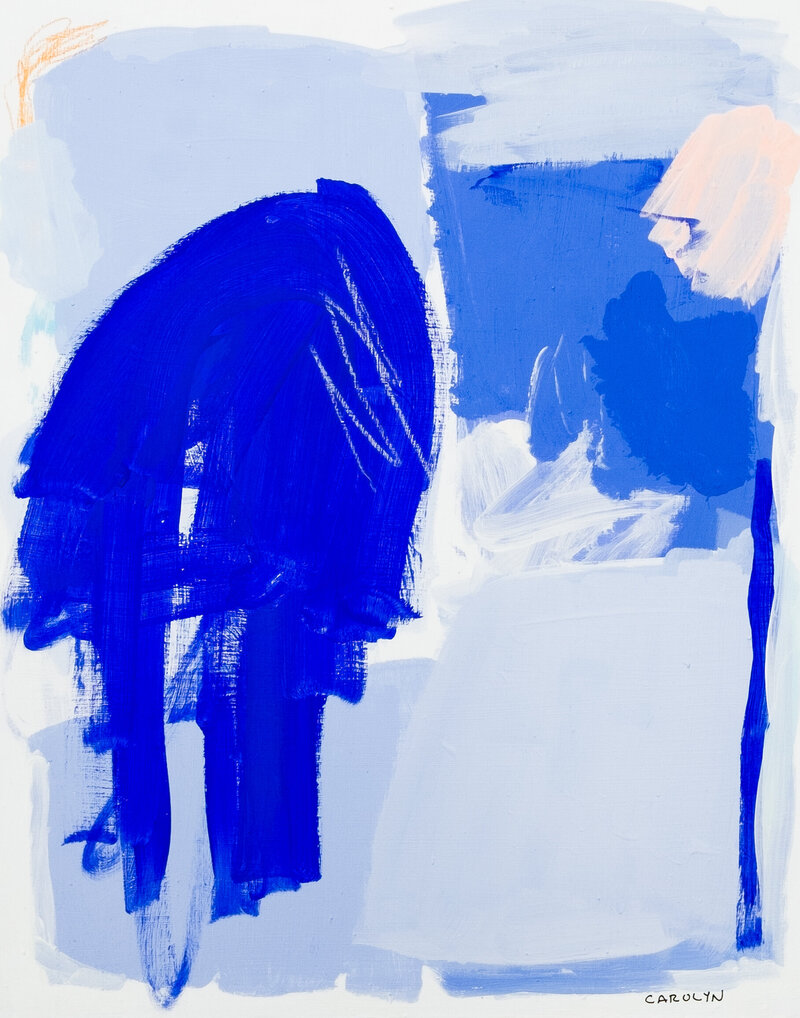 11X14_SANTORINI_BLUE_DOMES