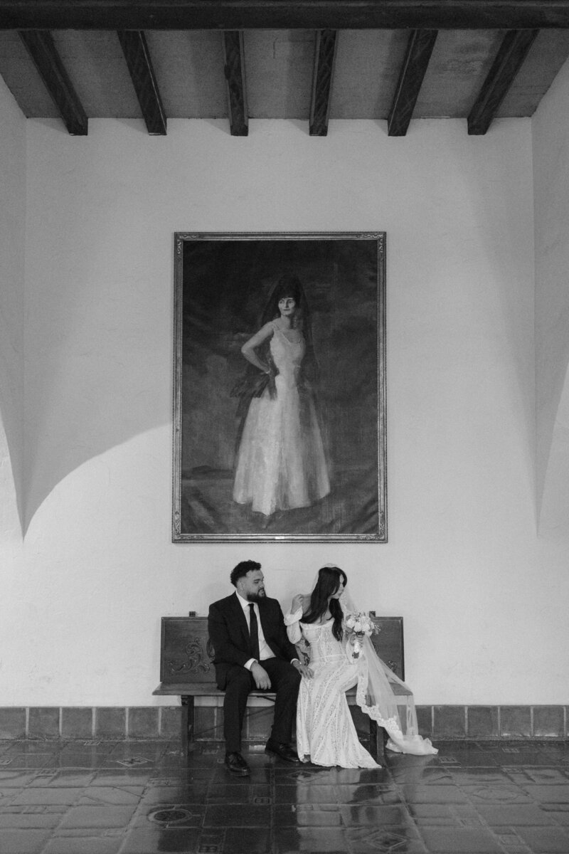 Malaya Images - 051625 Yadira and Edgar (258 of 298)