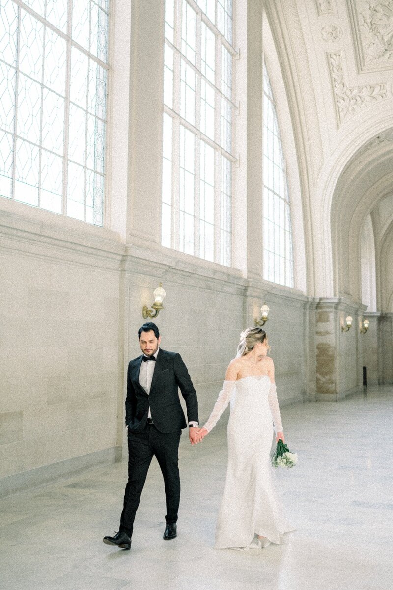 Nataly Hernandez Photography | SoCal Wedding Photographer | Destination Wedding Photographer | Film | Luxury | High end_0234