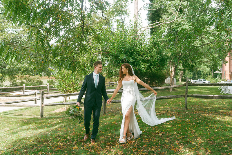 charlotte testimonial for elsie goodman wedding photography prices
