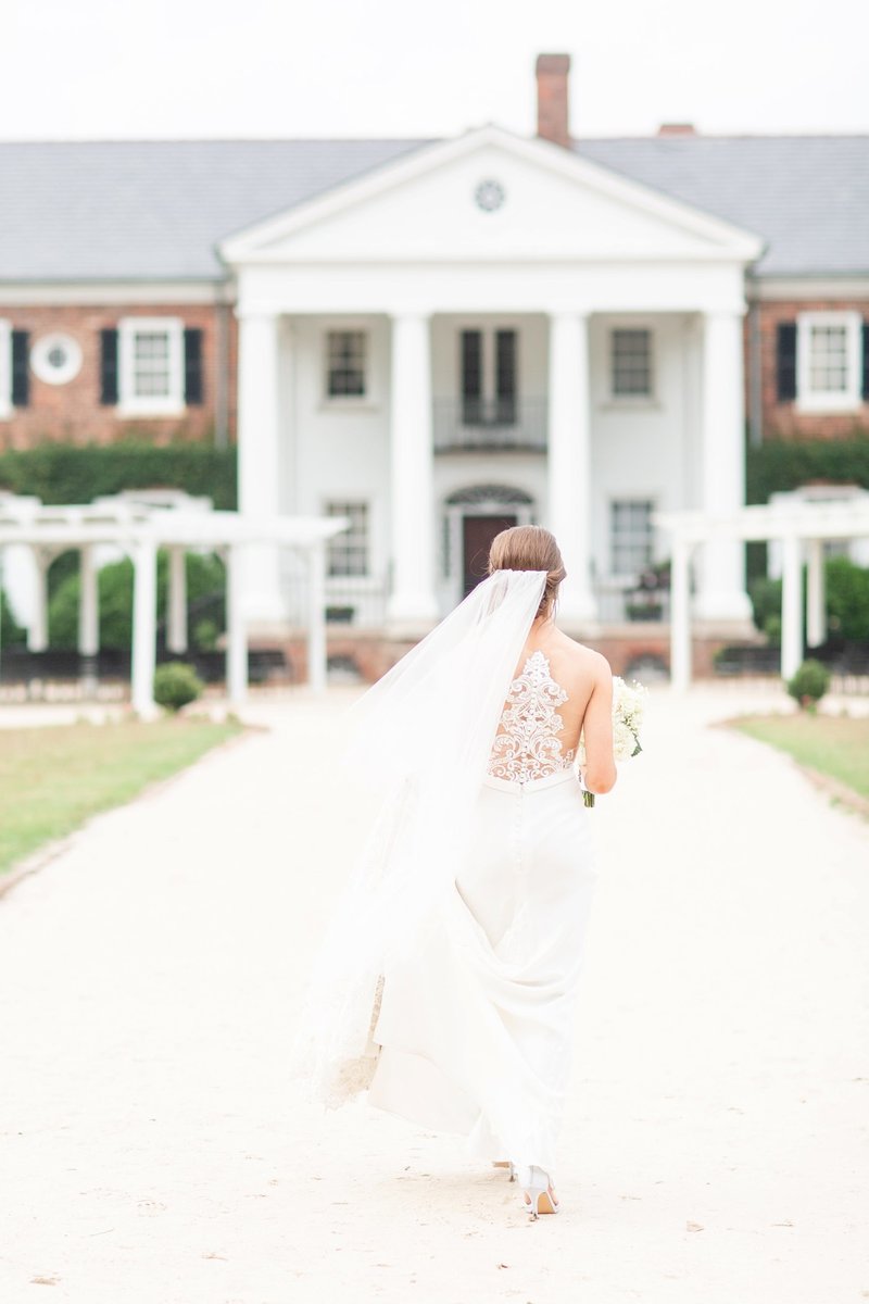 boone-hall-plantation-charleston-sc-photography-250