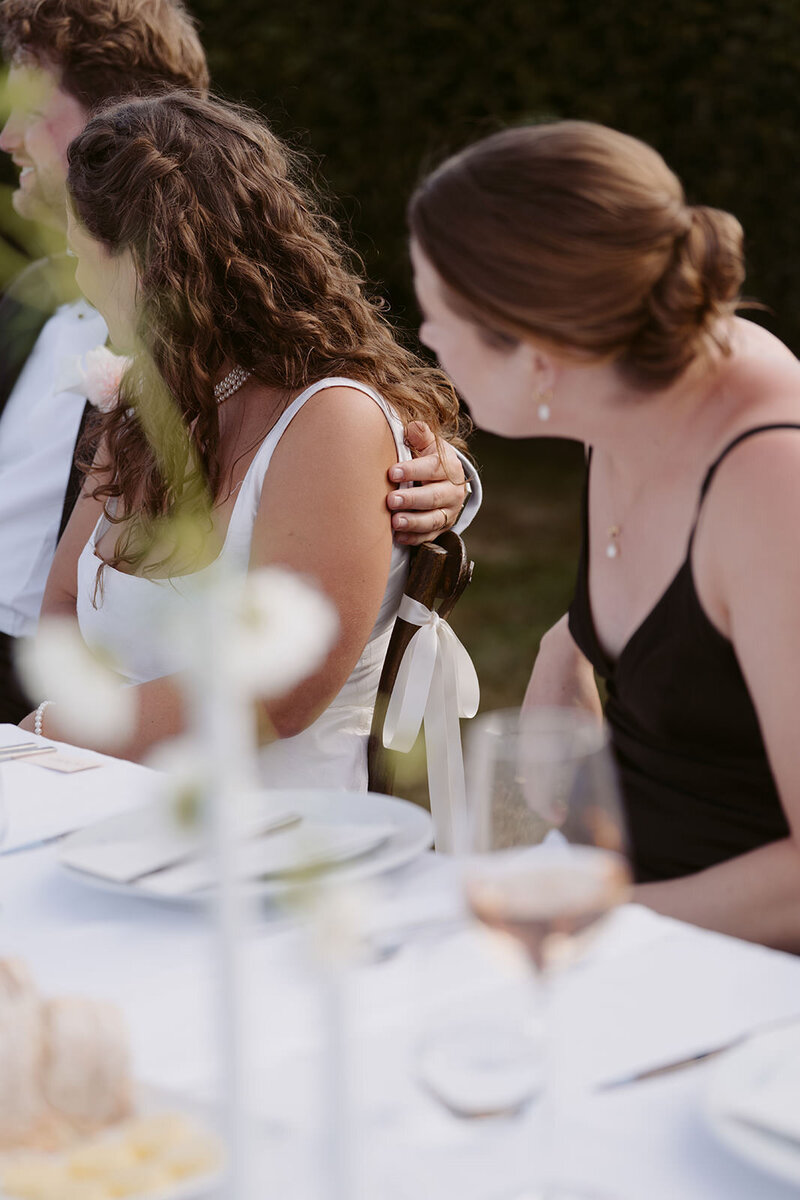 Kate Roberge Photography — Victoria & Matthew-724