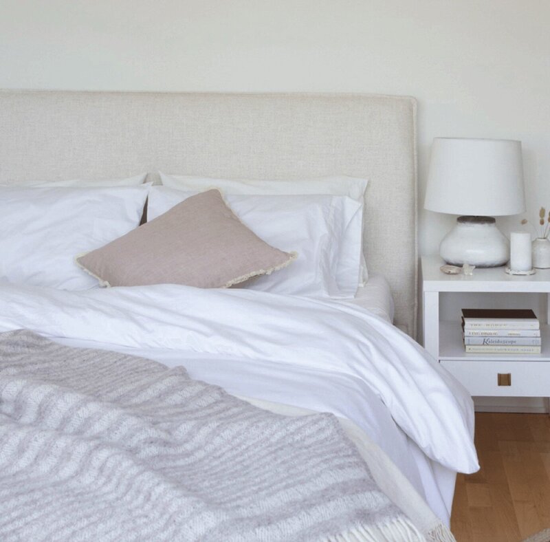 Juliette Queen Bed 3