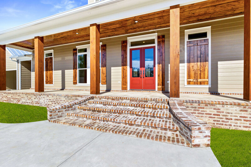 1304MainHwy-1-7