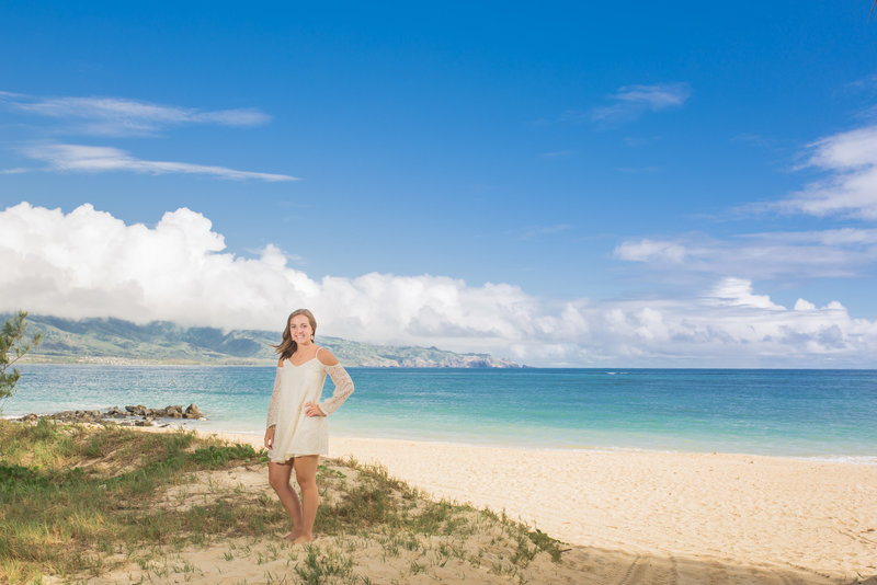 View Beautiful Maui Beach Portrait Locations In Hawaii Maui Beach Portrait Location Kanaha