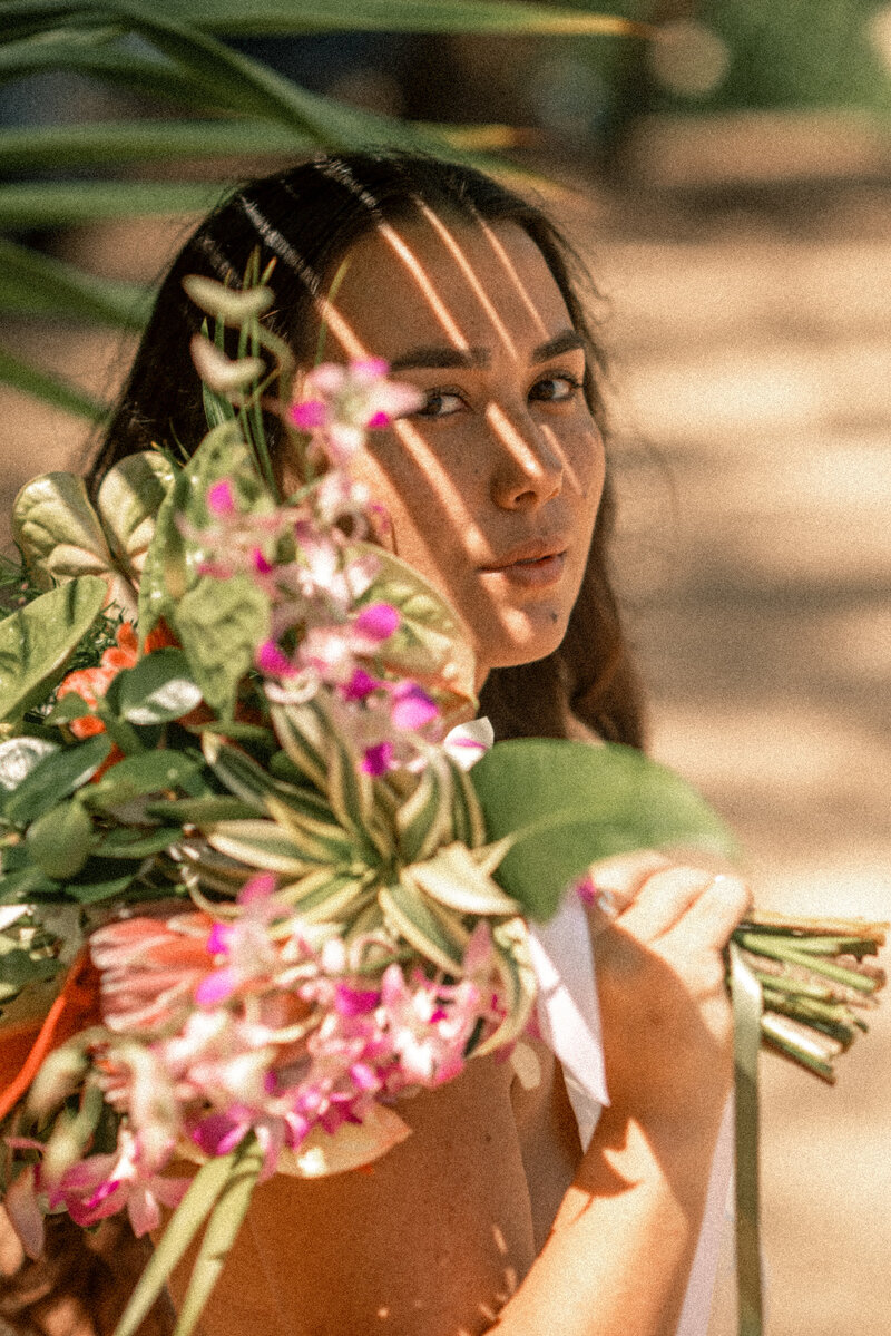 fern floral studio