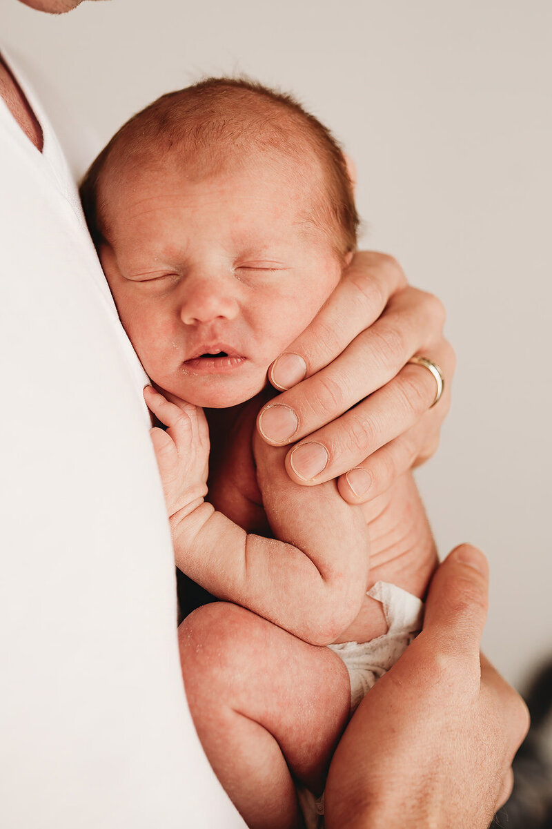bohan-newborn-bismarck-studio-6766_websize