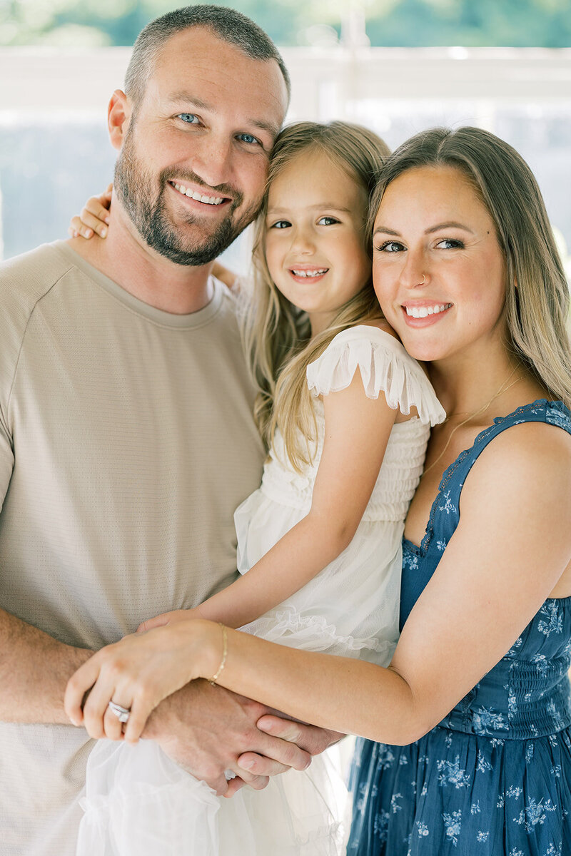 FN6A0766_websize