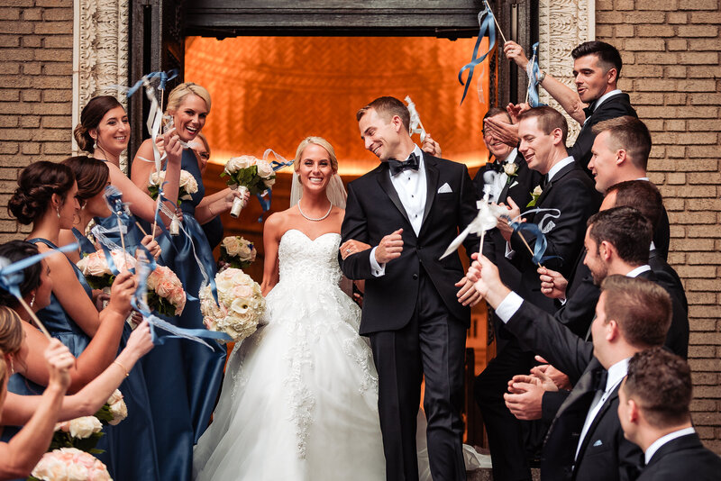 RitzCarlton_Philadelphia_Wedding-46