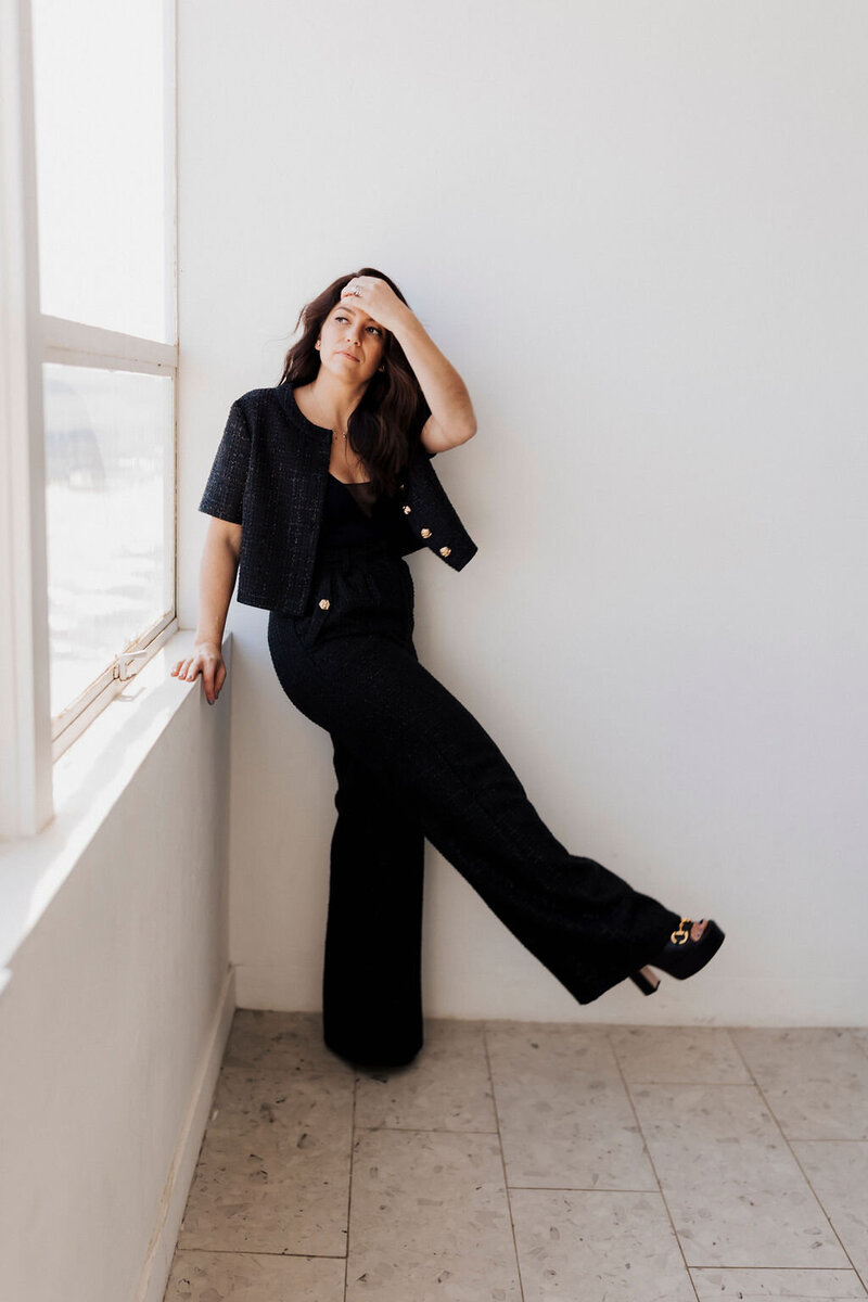 wealthy-hairstylist-community-mentor-samantha-107