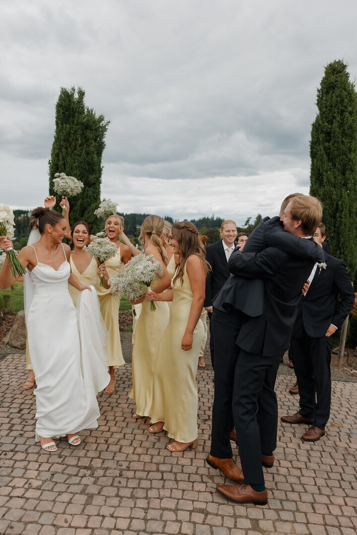 chateau-de-harpe-weddings-howie-photography-88